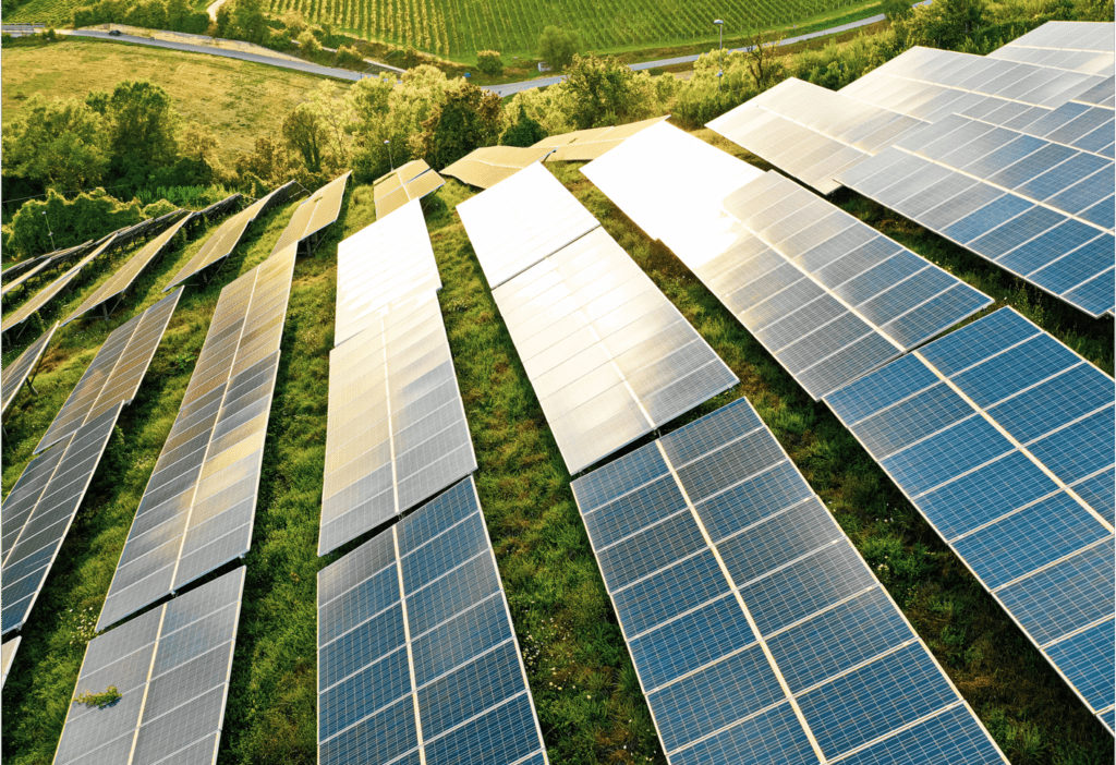 new-solar-in-field-1024x702-1