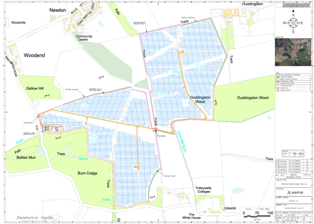 20231003_Aithrie_Layout_OSMAP-Final-1024x729